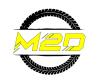 M2D Shop